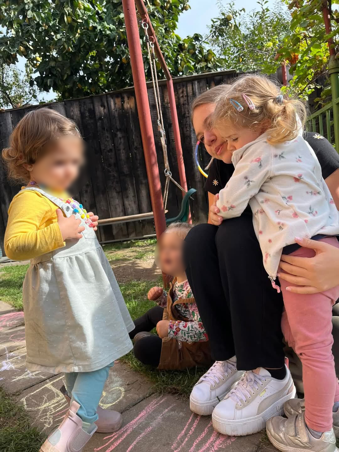 WhatsApp Image 2025-05-28 at 11.41.40