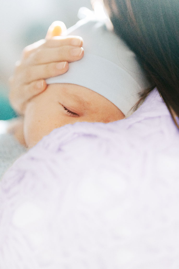 img cercul sigurantei